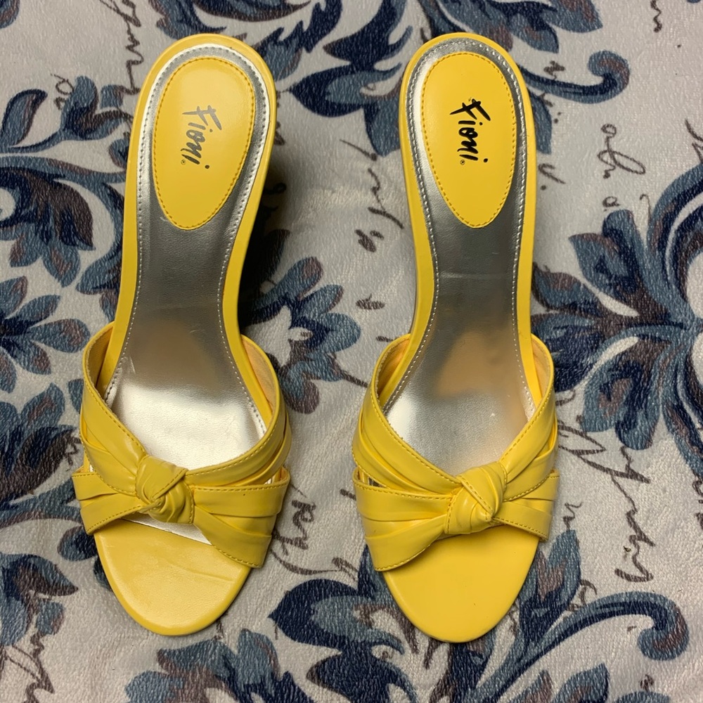 New never worn with tags